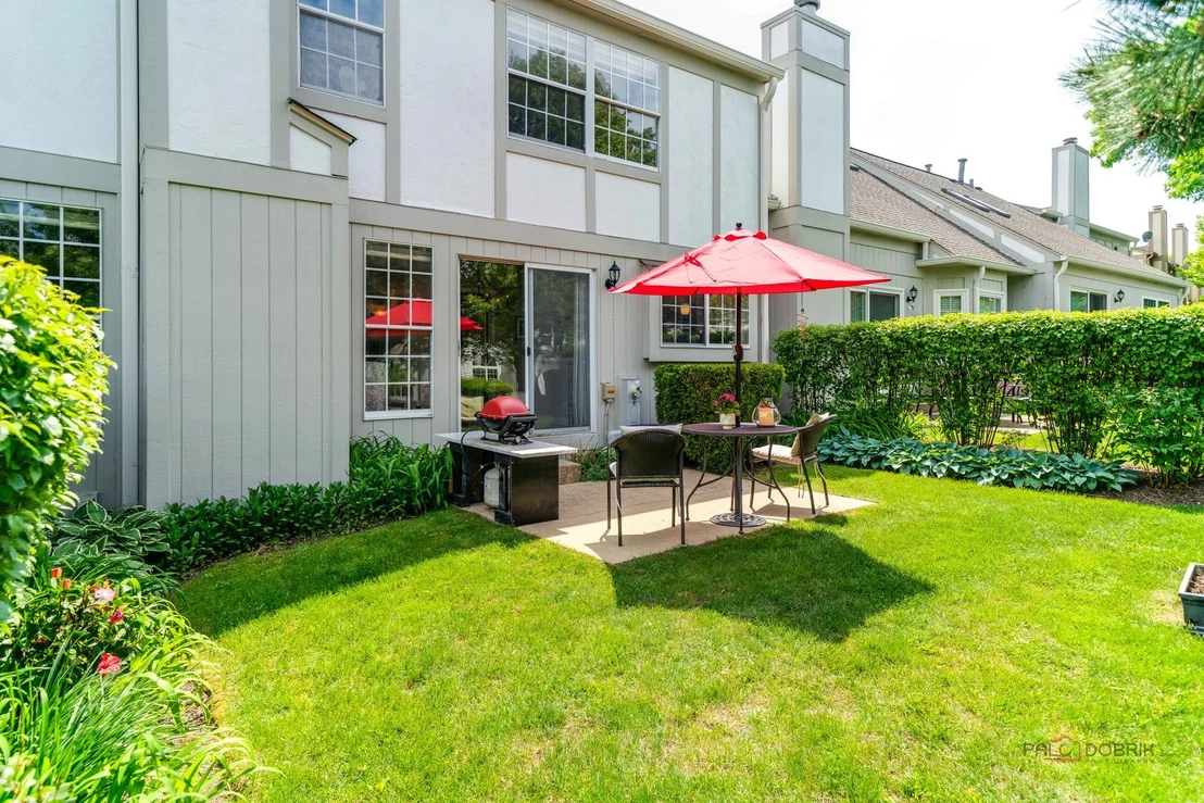 Photo of 4692 N Sapphire Drive