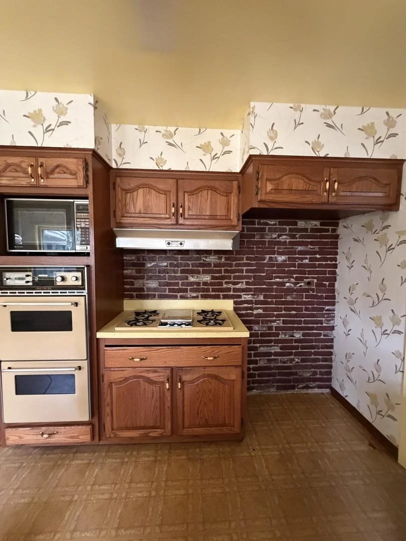 Photo of 2720 Appletree Lane
