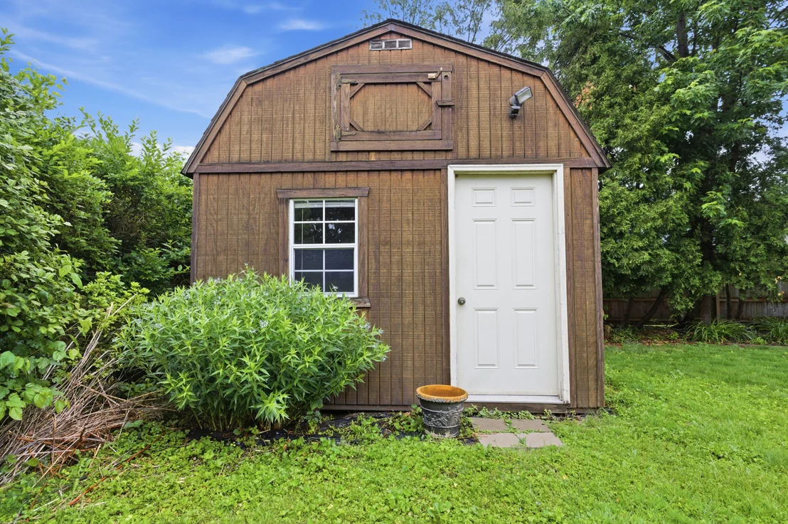 Photo of 2307 Boudreau Drive