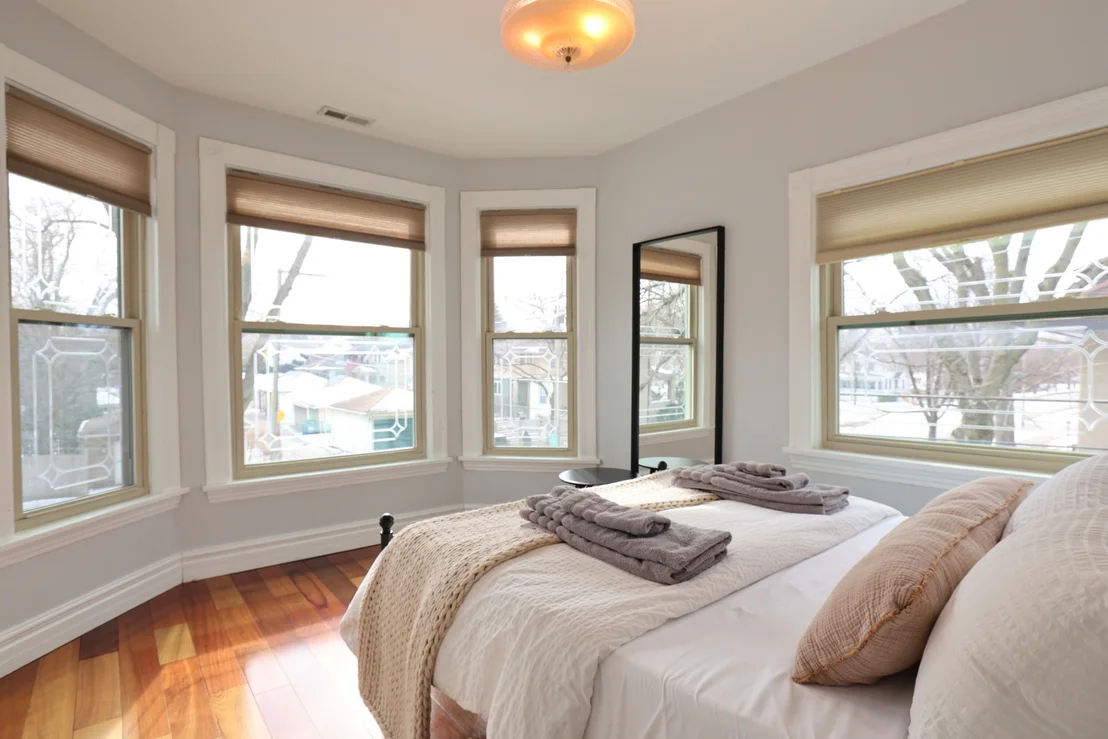 Photo of 812 Augusta Street
