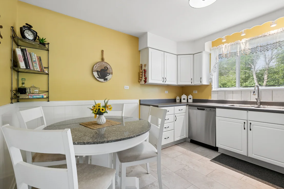 Photo of 99 Fox Lane