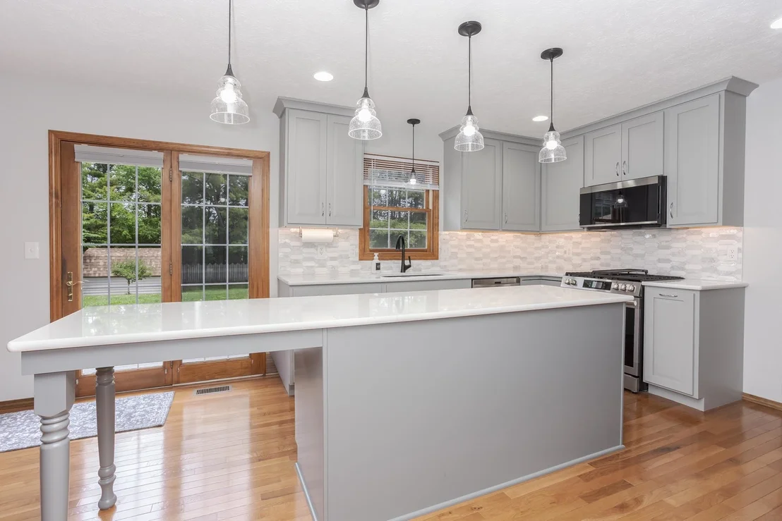 Photo of 814 Landau Lane