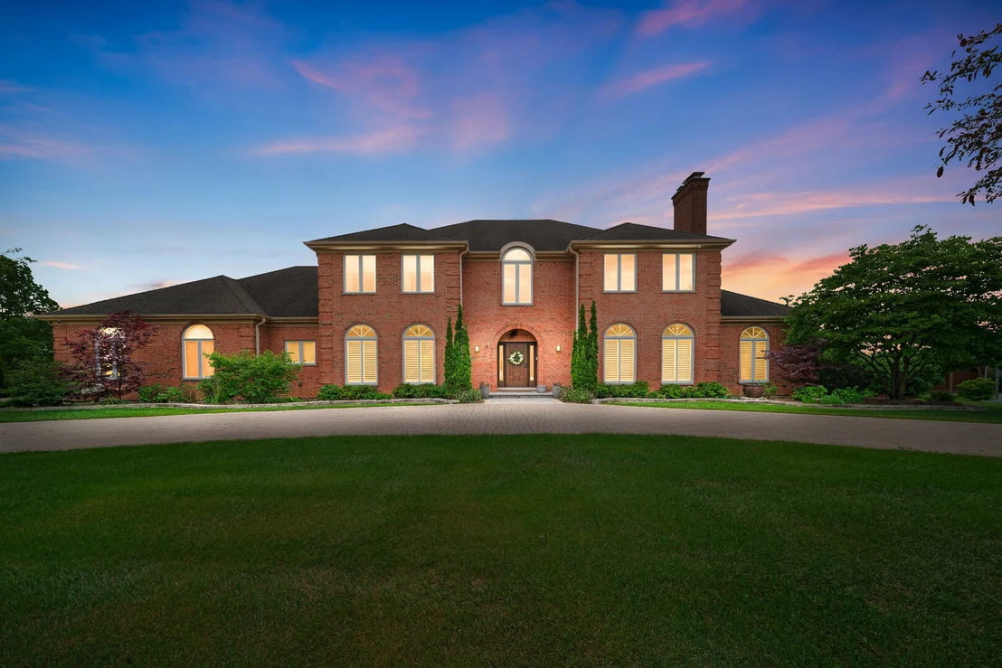 Photo of 1710 Galloway Circle
