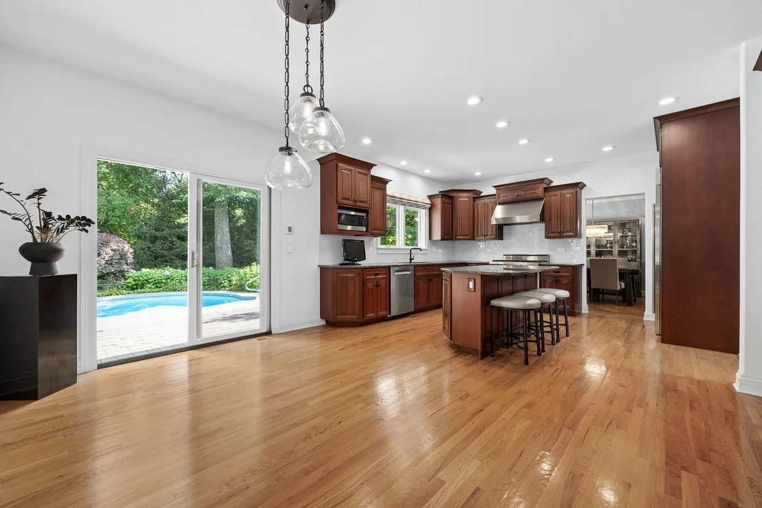 Photo of 331 Brookside Circle