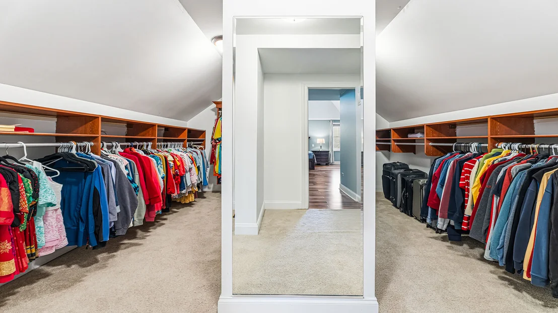 Photo of 3511 Kestral Drive