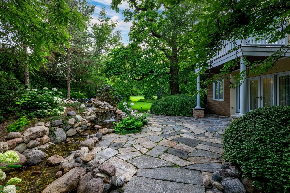Photo of 112 Brinker Road