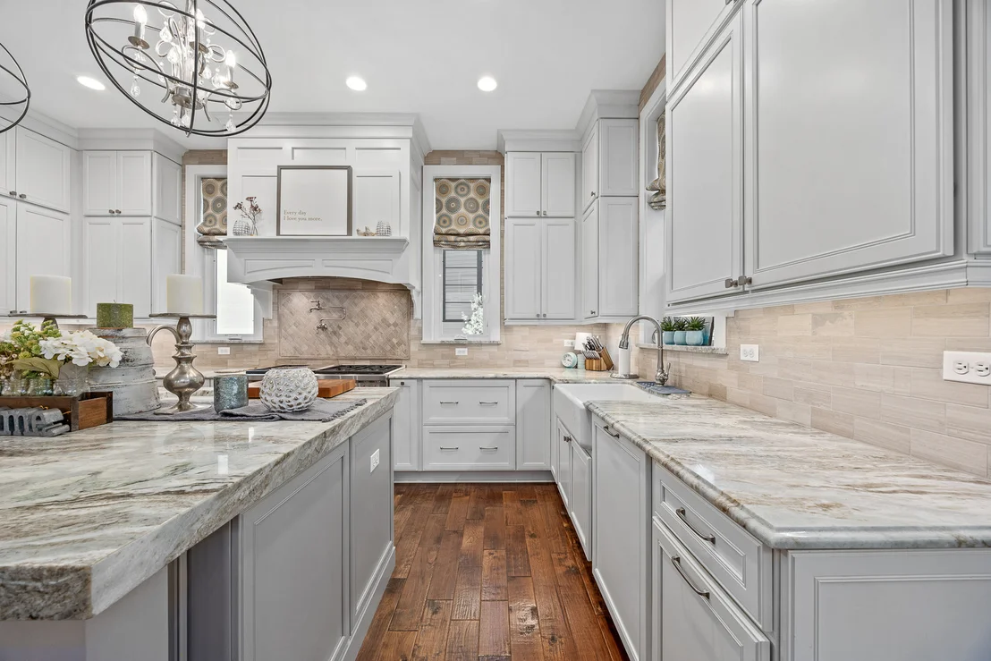 Photo of 624 Wellner Road