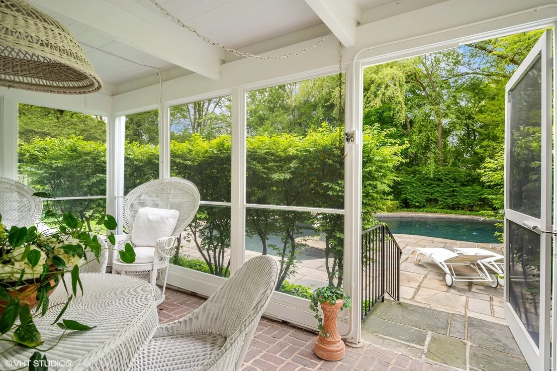 Photo of 844 Hibbard Road