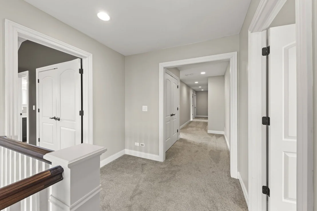 Photo of 671 SHEFFIELD Circle