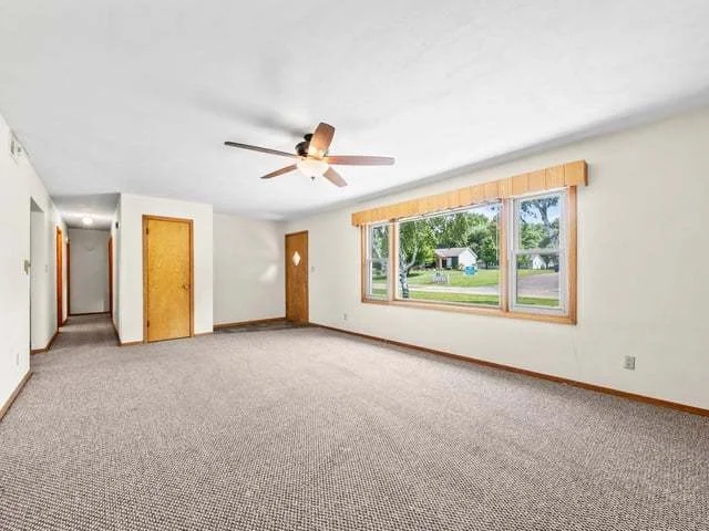 Photo of 10 Terrace View Boulevard