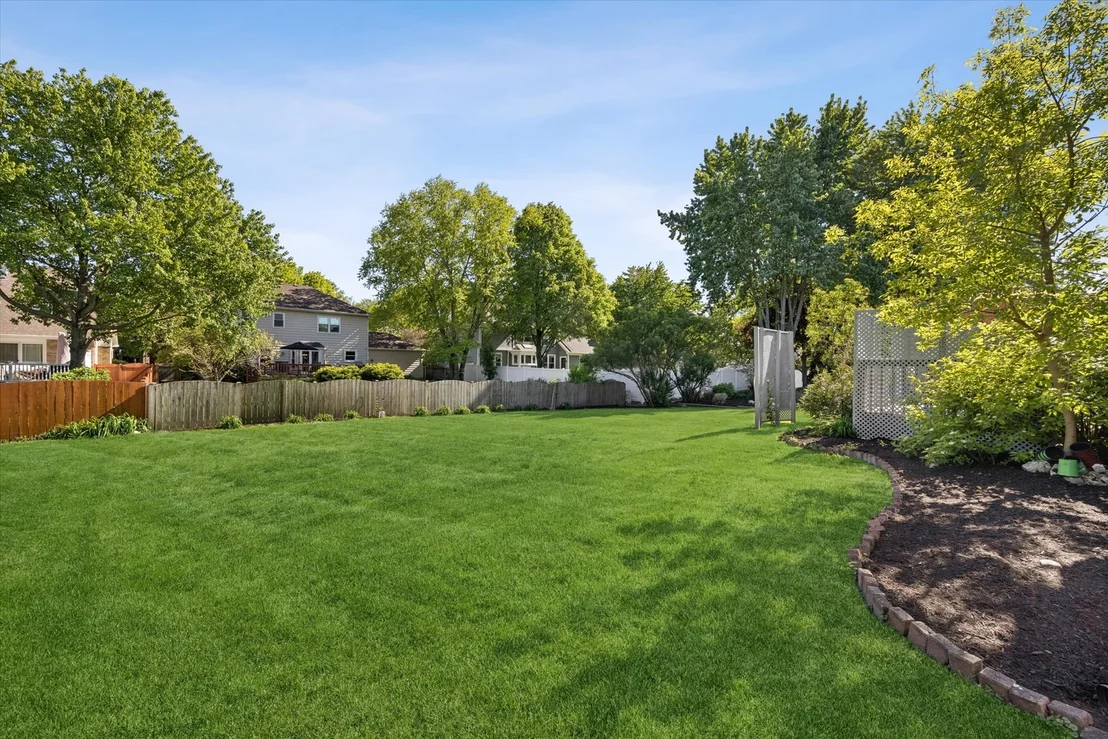 Photo of 1524 Oswego Road