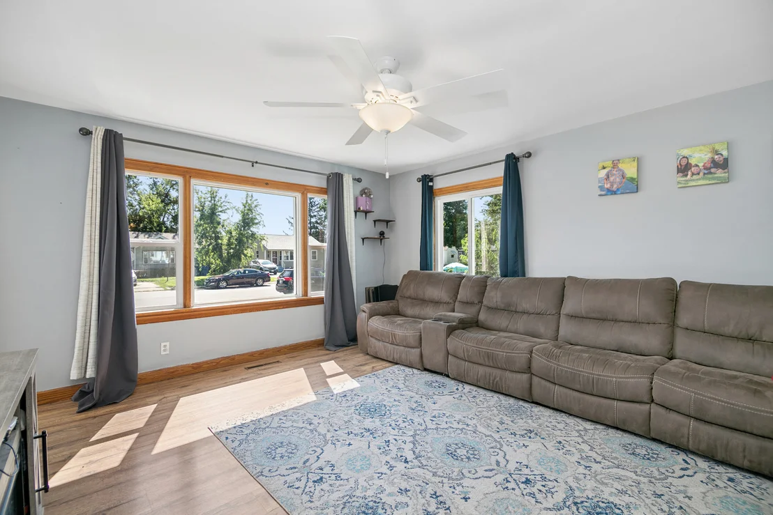 Photo of 1391 Circle Drive