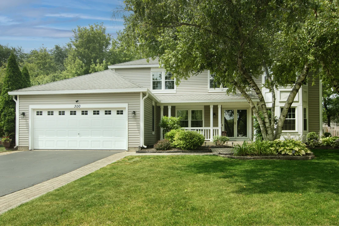 Photo of 300 Hampton Street