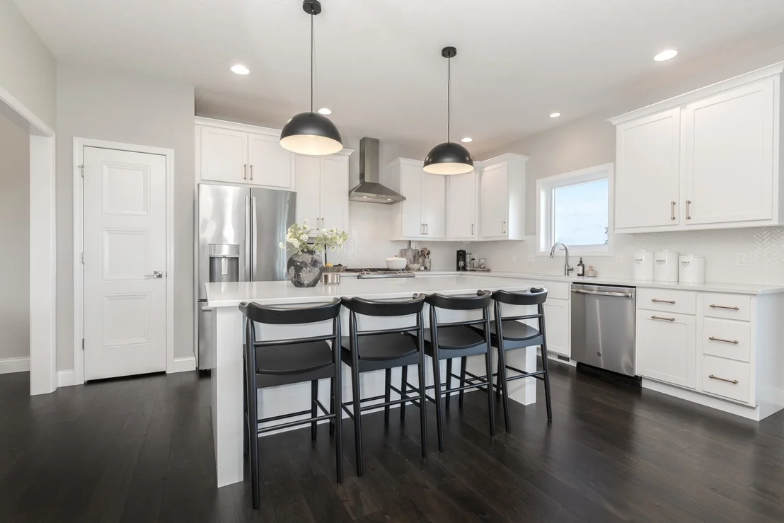 Photo of 1117 Willow Creek Drive