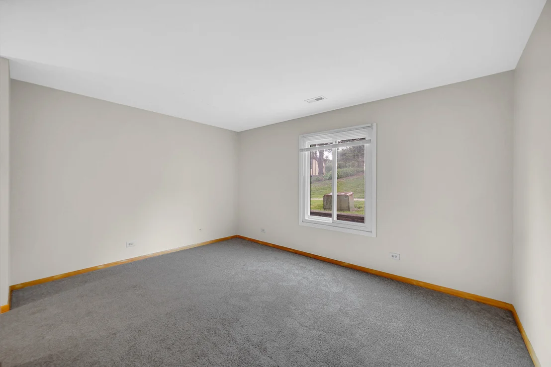 Photo of Unit A at 1659 Dover Court