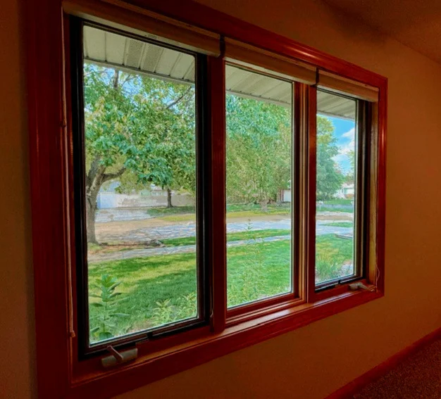 Photo of 2707 WORCESTER Drive