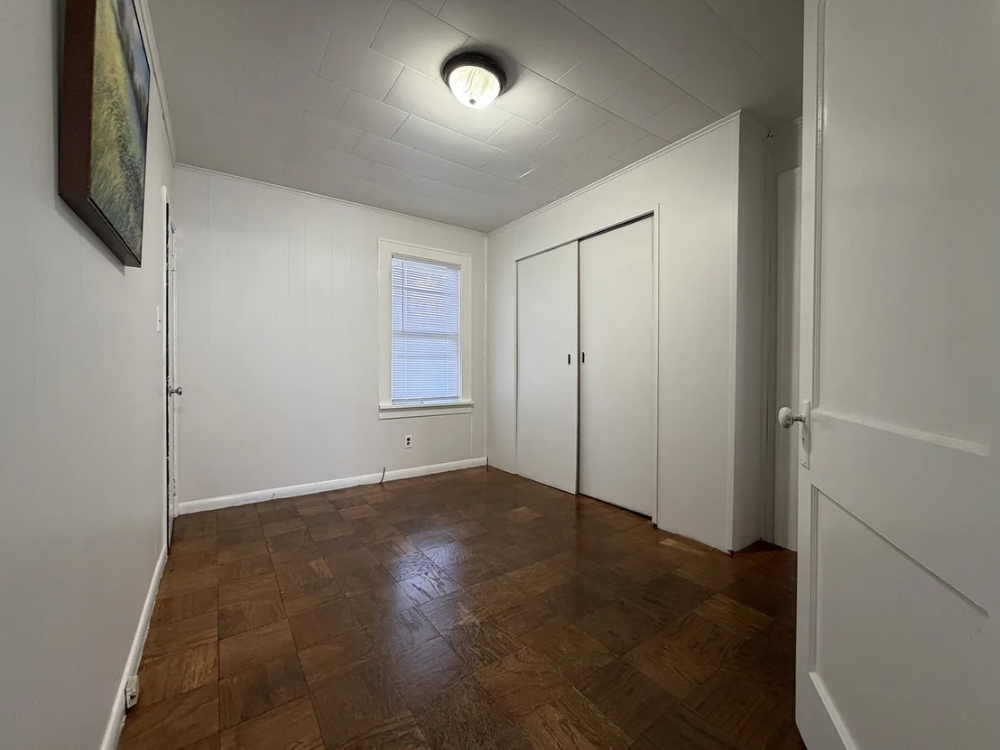 Photo of 1617 Pine Street
