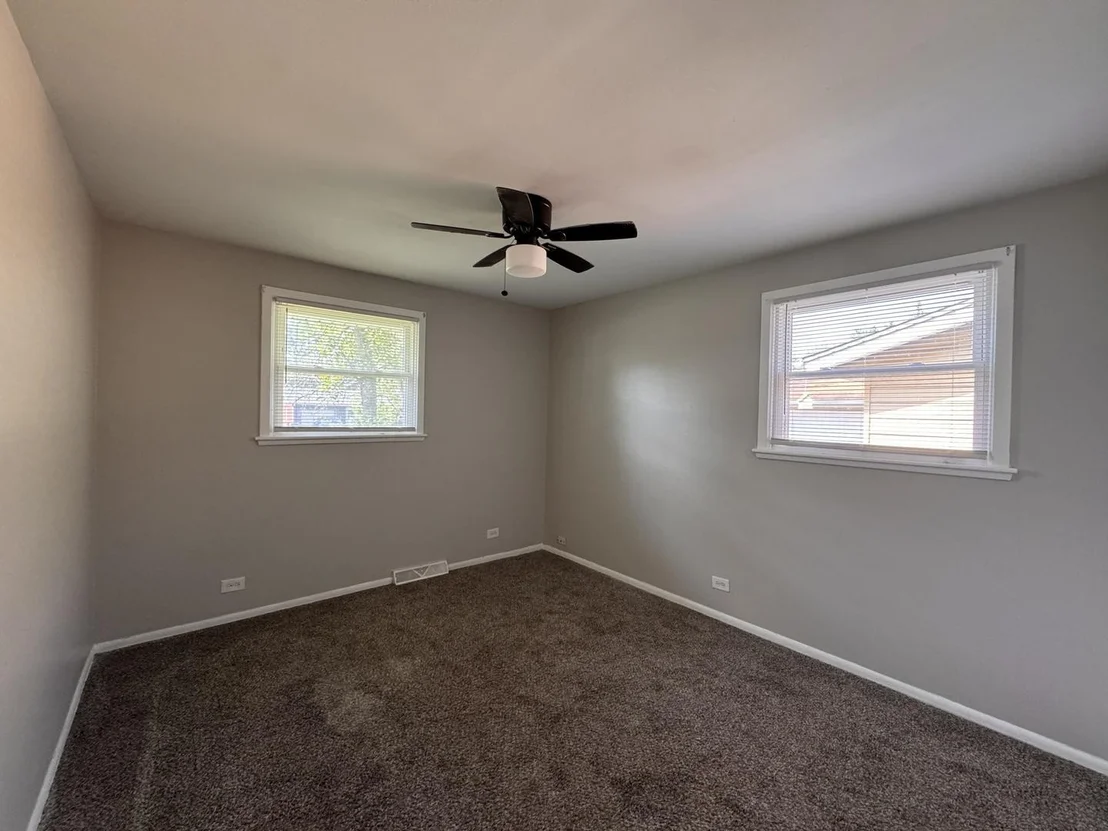 Photo of 3312 Maple Lane