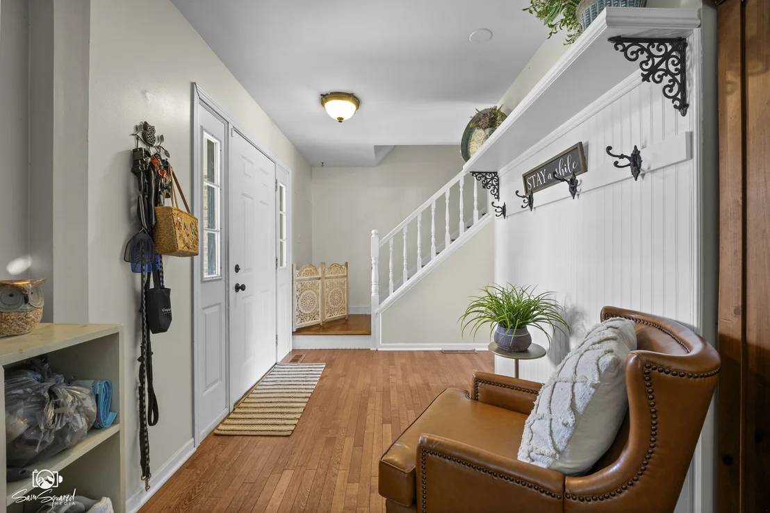 Photo of 802 Andrea Drive