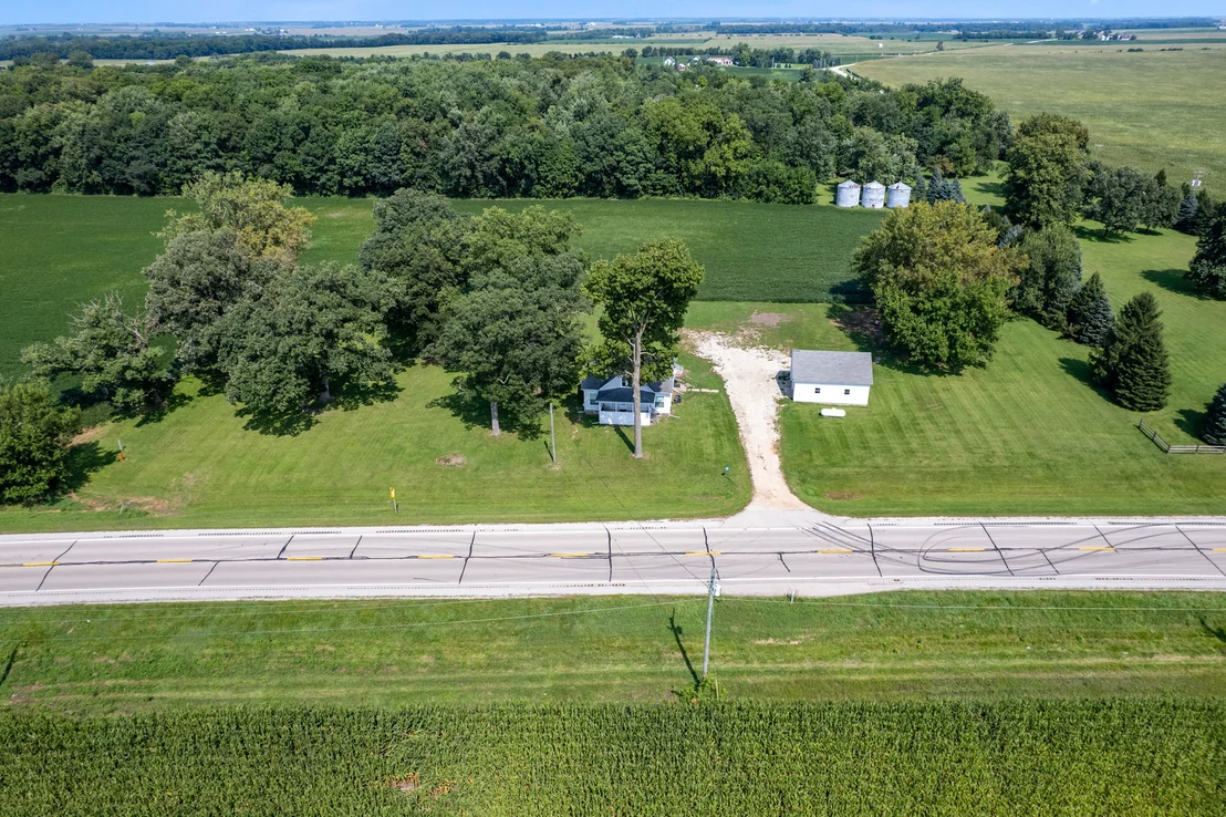 Photo of 1391 US RT 34 Highway