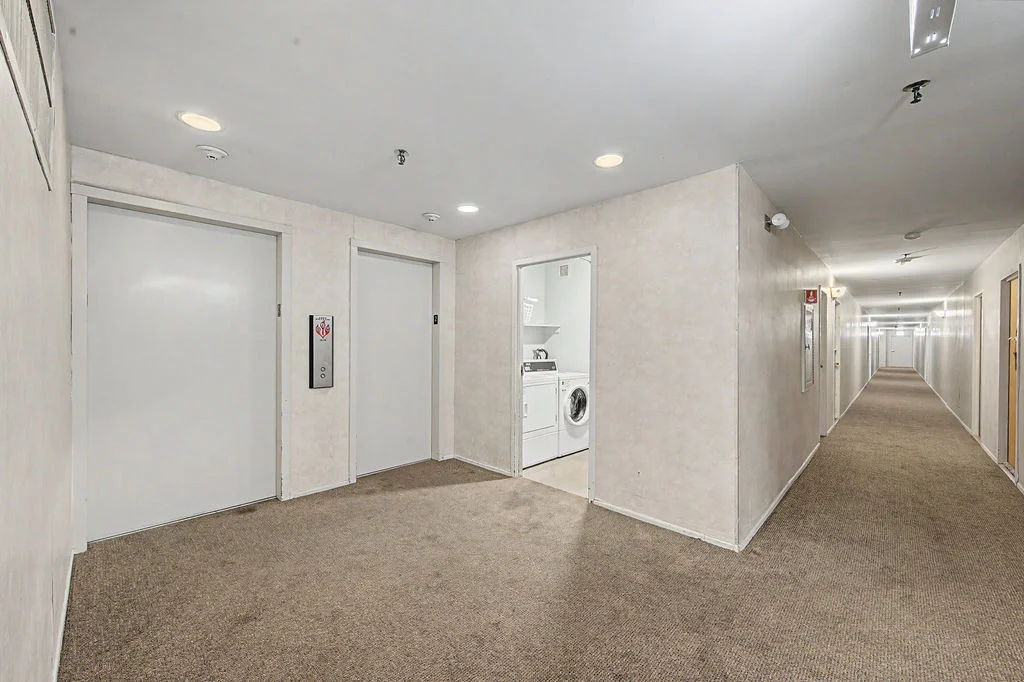 Photo of Unit 210 at 701 FORUM Square