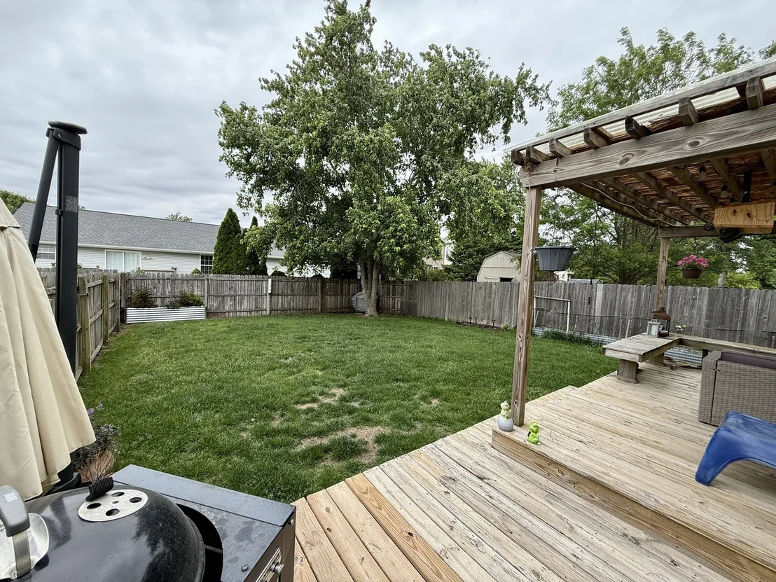 Photo of 2 PARSLEY Drive