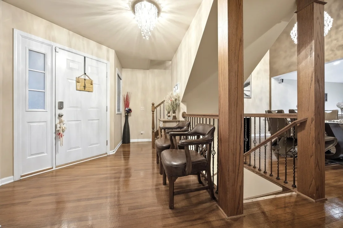 Photo of 1447 Mackenzie Lane
