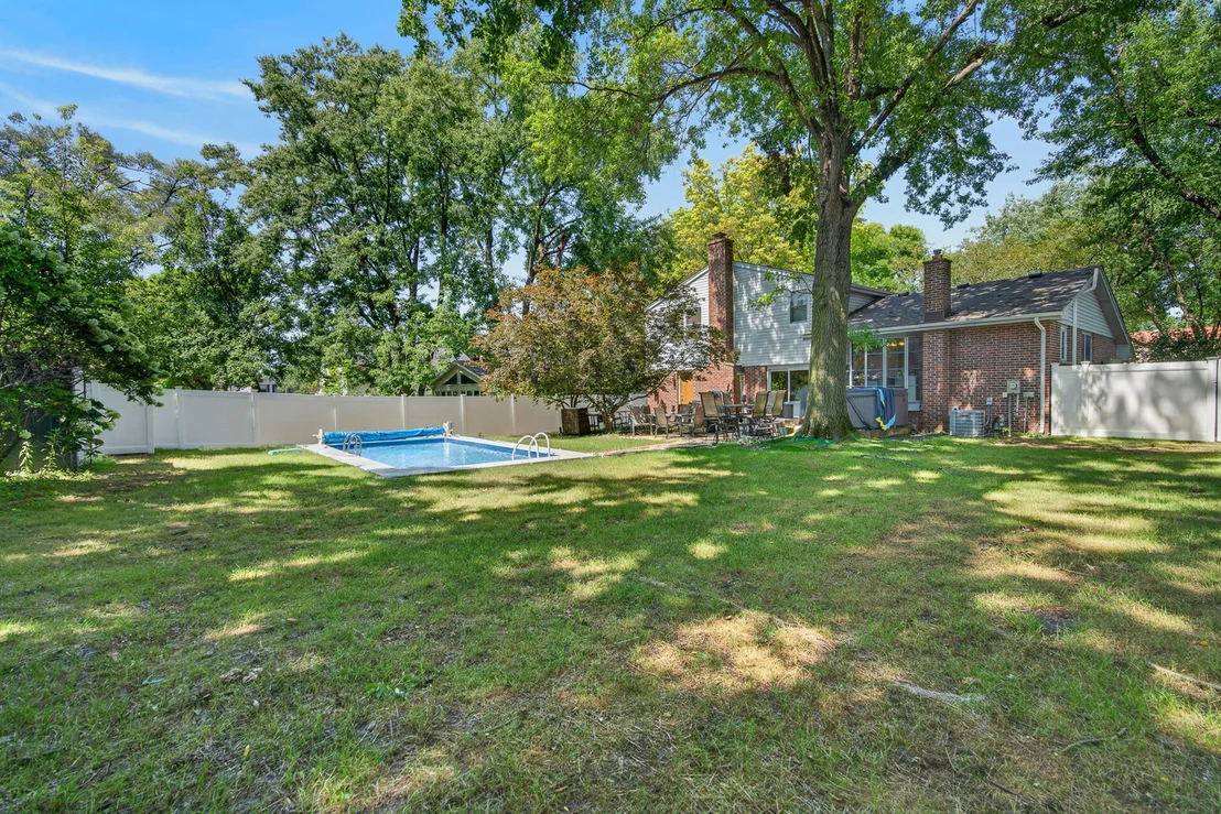 Photo of 712 Pawnee Lane