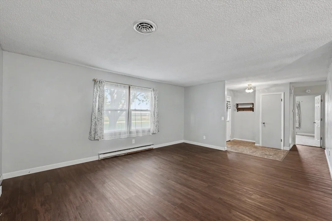 Photo of 110 N Joy Drive