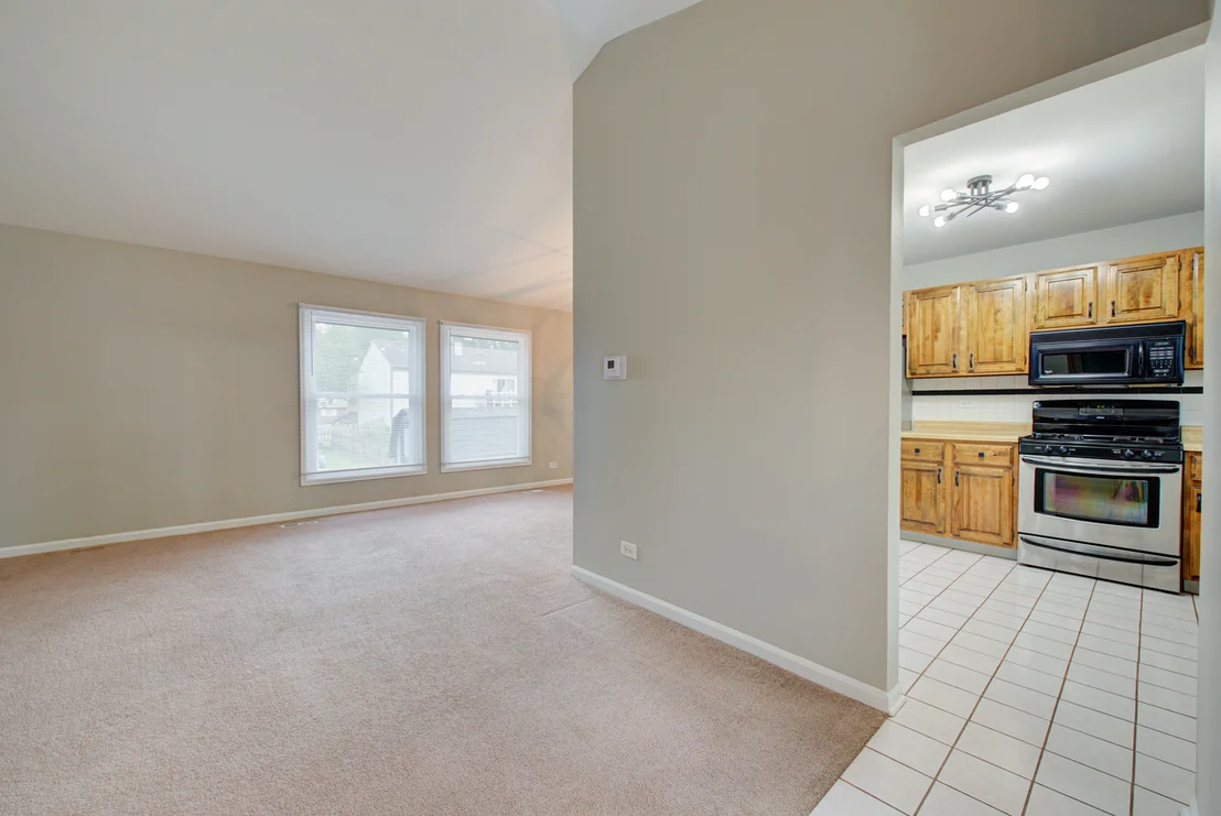 Photo of 128 Sherman Street