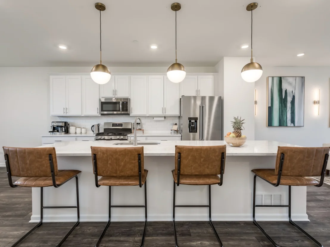 Photo of 2718 Lily Lane