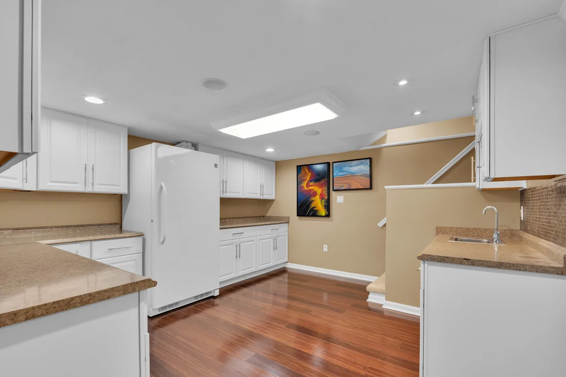 Photo of 149 FORESTWAY Drive