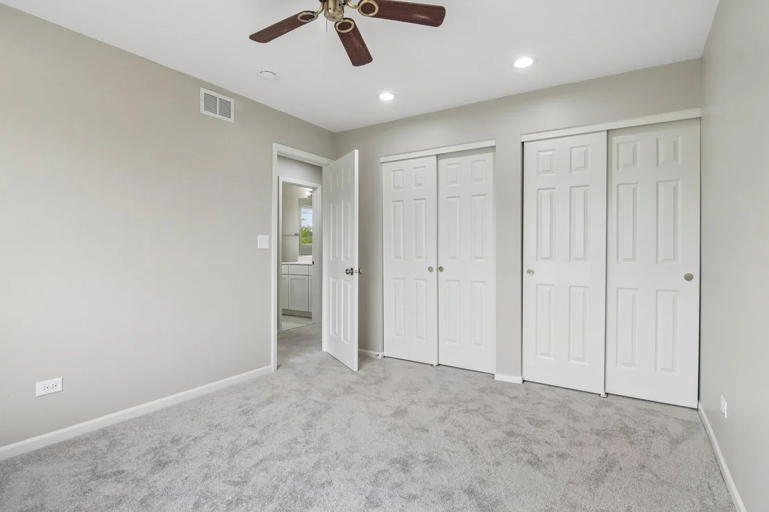 Photo of 479 Foxborough Trail
