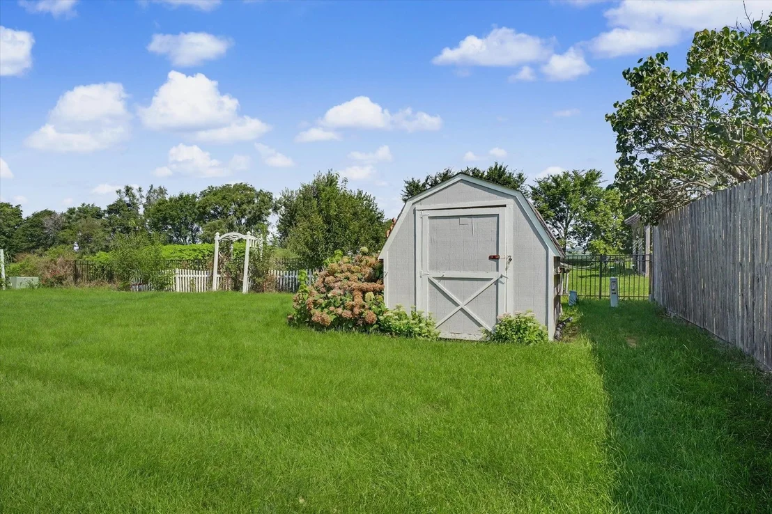 Photo of 1117 Ascot Drive
