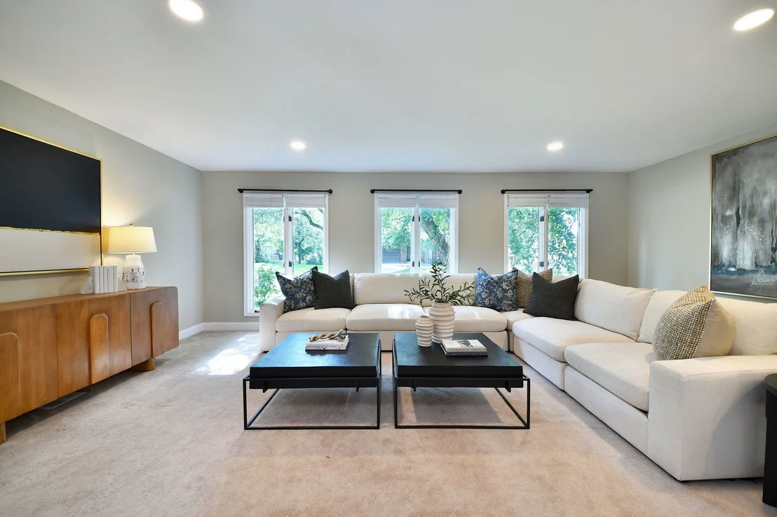 Photo of 1173 Johnson Drive