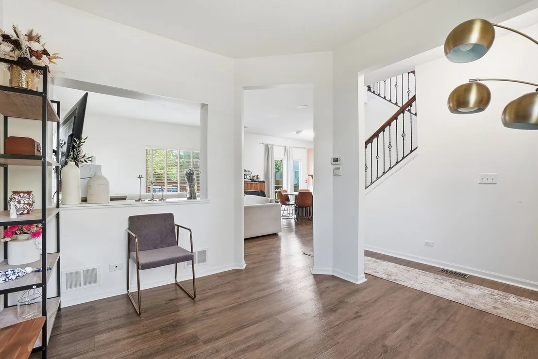 Photo of 2361 Shiloh Drive