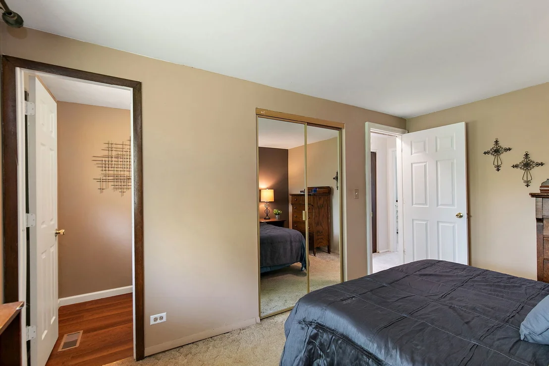 Photo of 616 Grace Lane