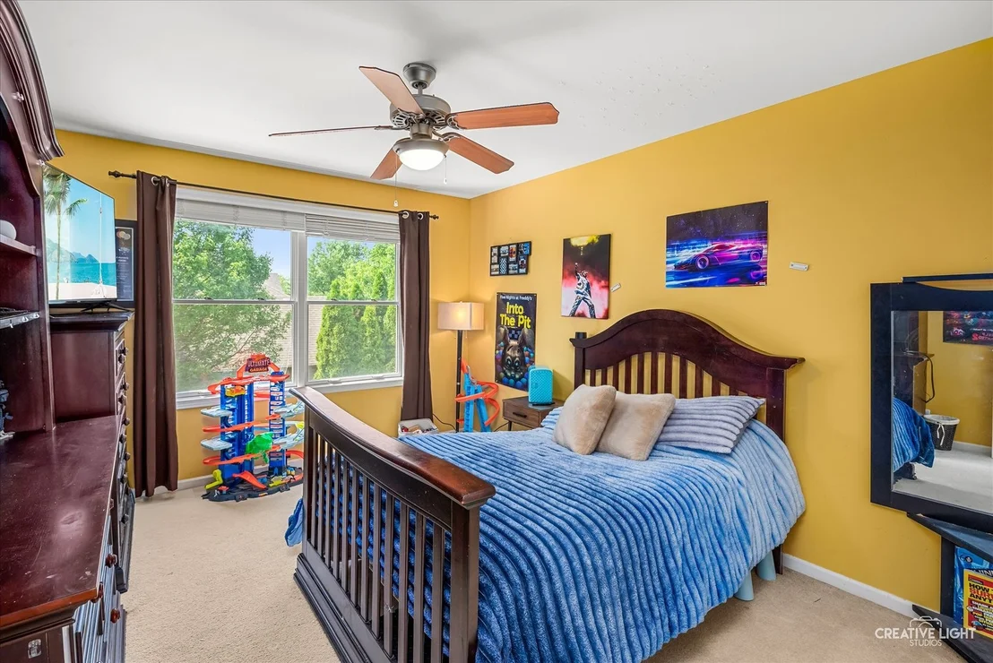 Photo of 424 Camden Circle