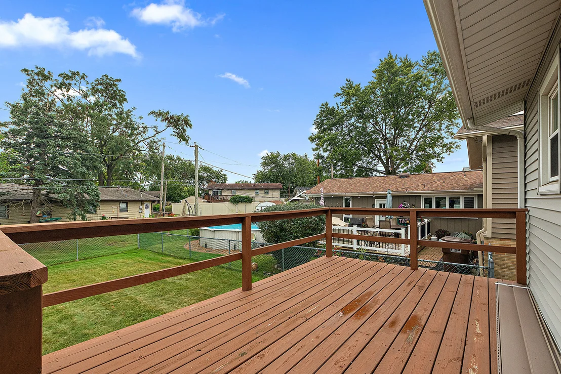 Photo of 6141 Rob Roy Drive