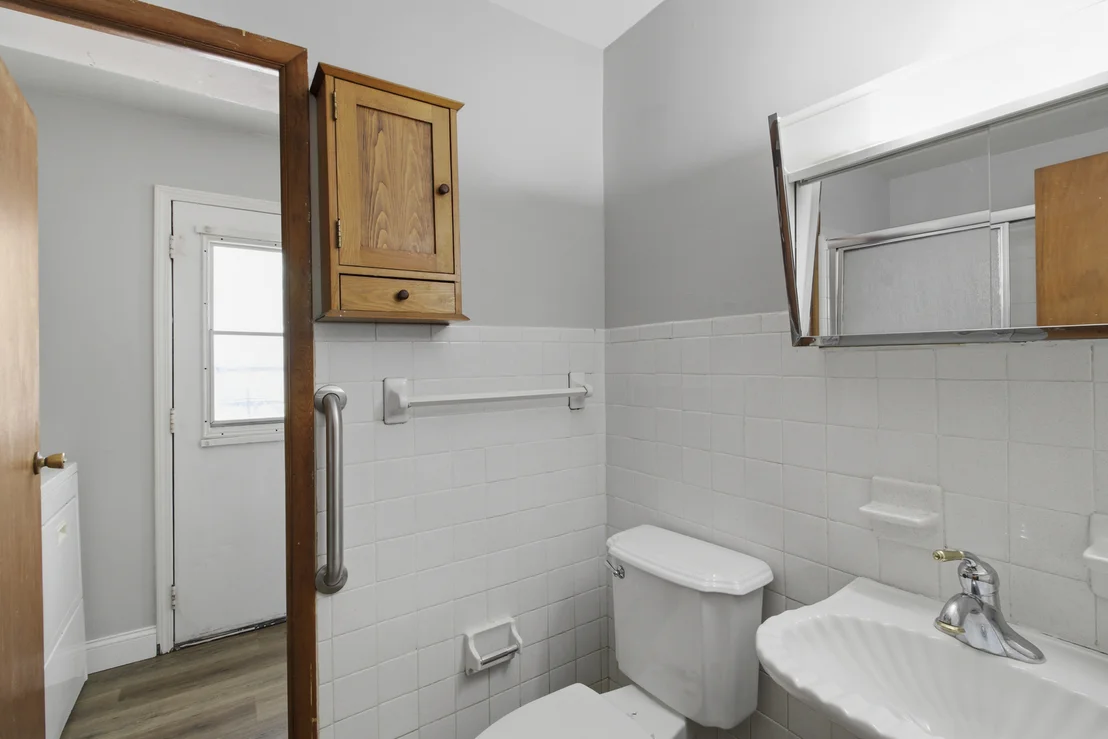 Photo of 3213 Kimberly Drive