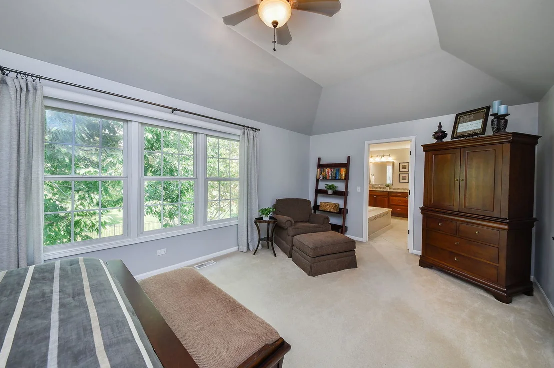 Photo of 3196 SECRETARIAT Drive