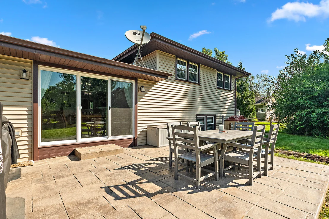 Photo of 1003 Northern Drive