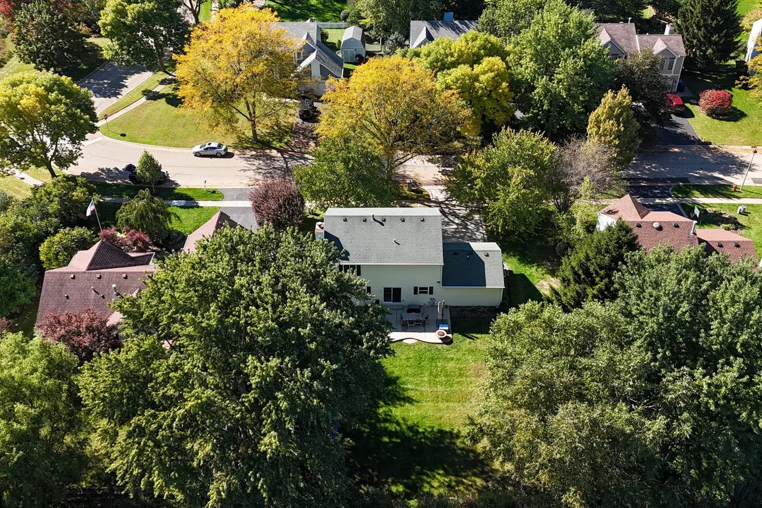 Photo of 6405 Plainview Road