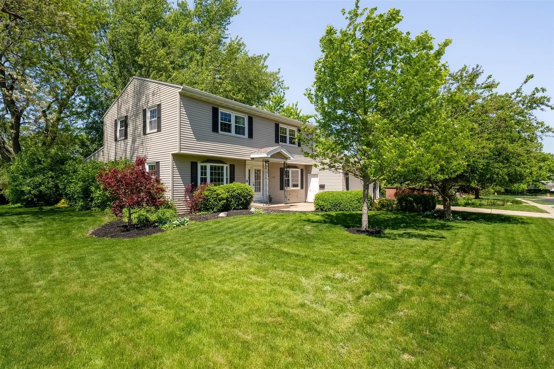 Photo of 501 Augustine Way