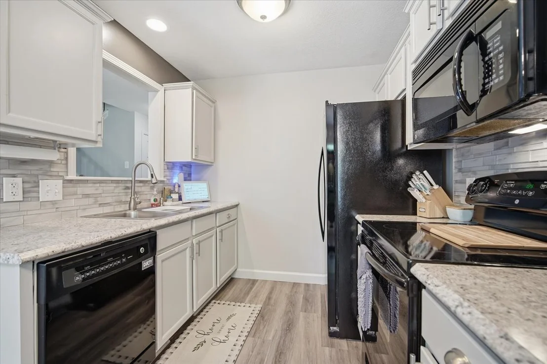 Photo of 2531 Fox Trot Trail