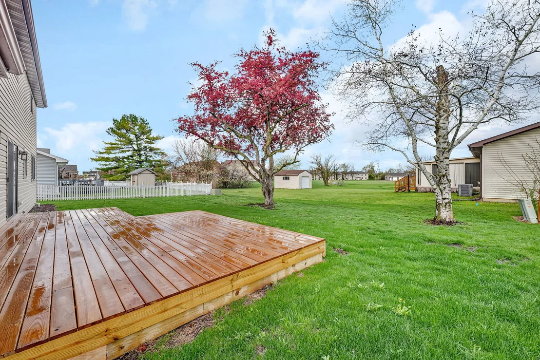 Photo of 2380 Chestnut Lane