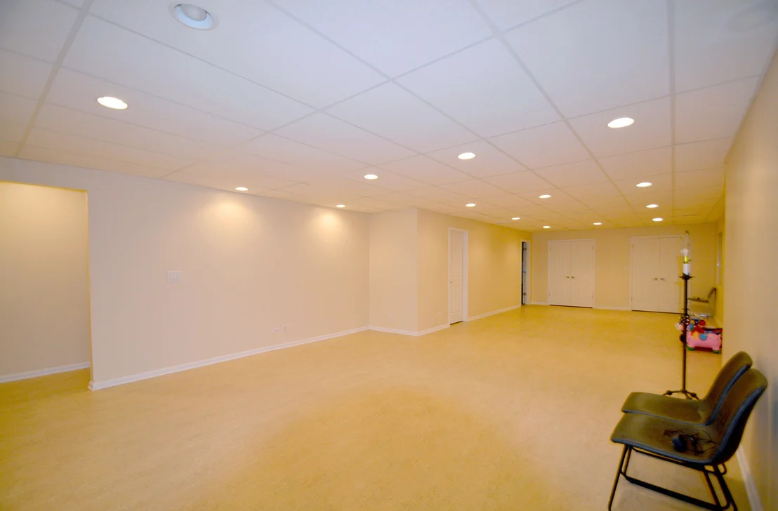Photo of 4270 Linden Tree Lane