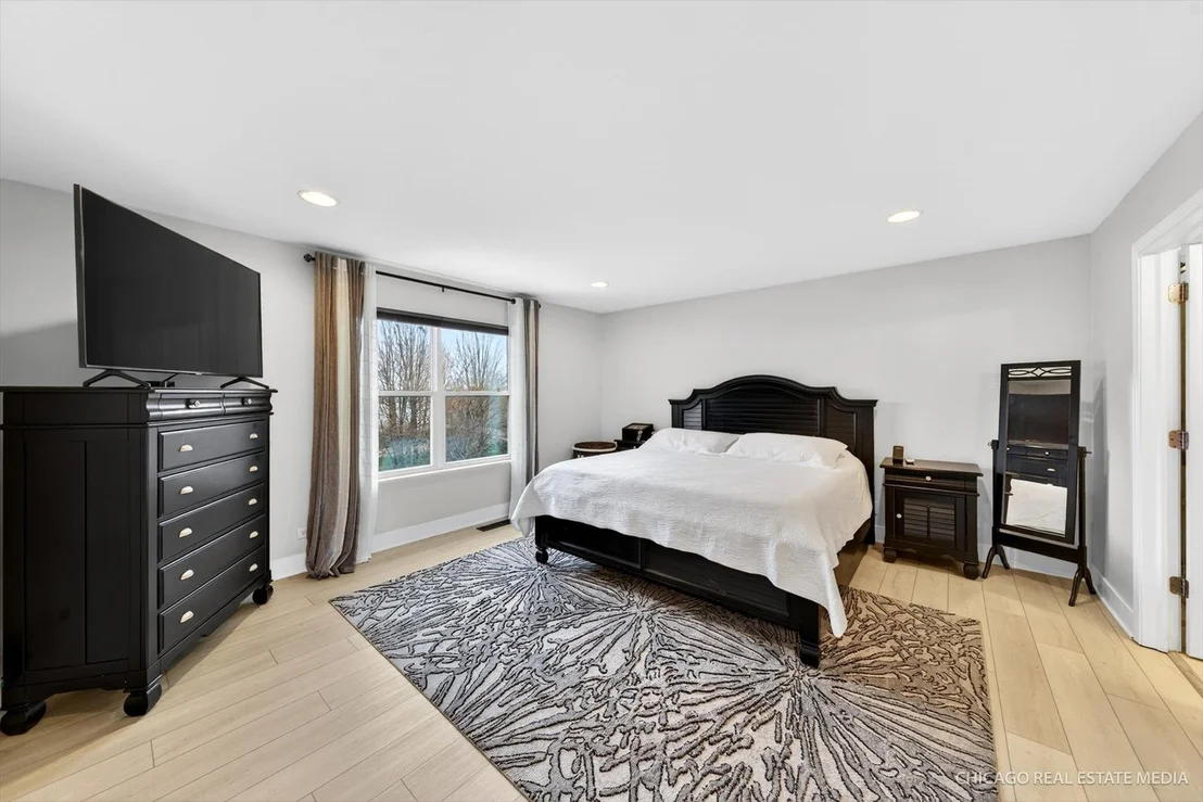 Photo of 147 Reston Lane
