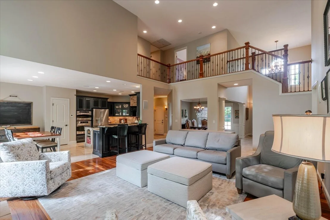 Photo of 2104 Sinclair Court