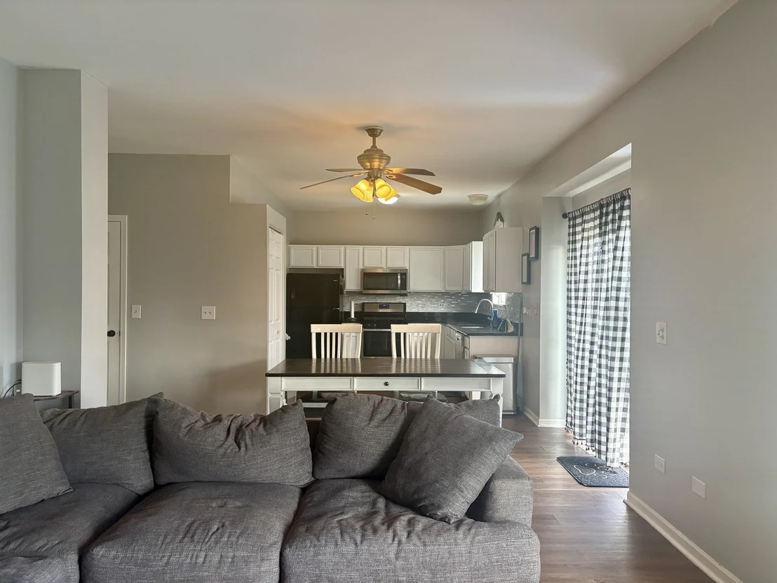 Photo of 910 Grand Mesa